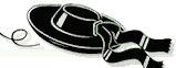 ibl7cqnj.jpg
